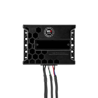 Picture of MAX-MB-DBE2.1