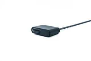 Picture of GE-GEN-LP1