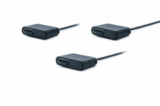 Picture of GE-GEN-LP3