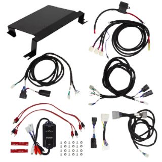 Picture of MAX-MBQJ-AMP-ACC-1