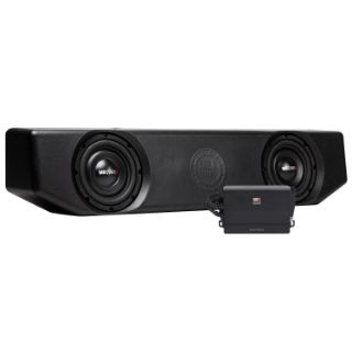 Picture of MAX-MBQJT-SUBA-1