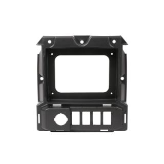 Picture of MAX-MBQS-RADM-1