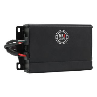 Picture of MAX-NA4-4001