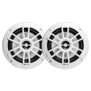 Picture of MAX-NF1-116