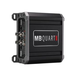 Picture of MAX-PA1-4004