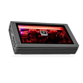 Picture of MAX-QA1-9006DSP