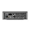 Picture of MAX-QA1-9006DSP