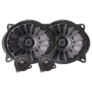 Picture of MAX-TS1-2810