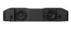 Picture of ACO-TXJTD8