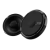 Picture of BS-BE652C