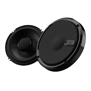 Picture of BS-BE652C