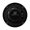 Picture of BS-BE652C