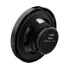 Picture of BS-BE652C