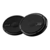 Picture of BS-BE692C