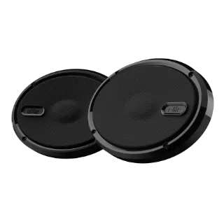 Picture of BS-BE692C