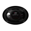 Picture of BS-BE692C