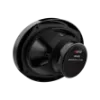 Picture of BS-BE692C