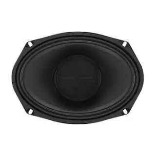 Picture of DD-PRO-HY694MSL