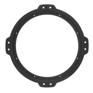 Picture of DD-JL-S10ADAPT