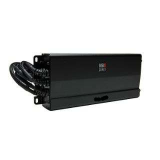 Picture of MAX-NA4-5005