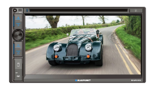 Picture of BL-MIAMI850