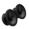 Picture of ACO-EPICPRO6CX