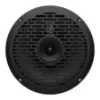Picture of ACO-EPICPRO6CX