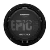 Picture of ACO-EPICPRO6CX