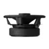Picture of ACO-EPICPRO6CX