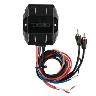 Picture of DD-BTC-FIVE