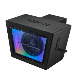 Picture of DD-RZR-RCSUB10LD