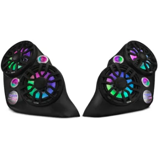 Picture of DD-SLG-F82LD