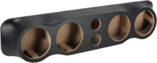 Picture of QP-QPOD65 QUAD