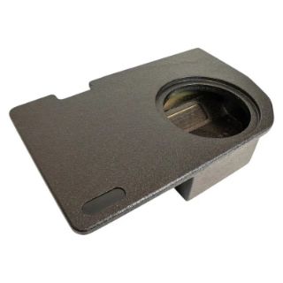 Picture of QP-TACOMA10 2024 SINGLE