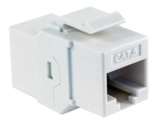 Picture of VC-302-KCJ/WH