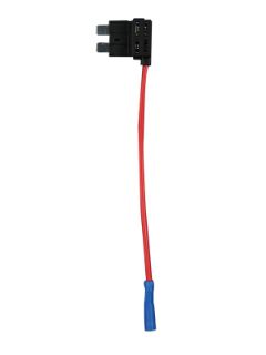 Picture of MF-ATCDT-1