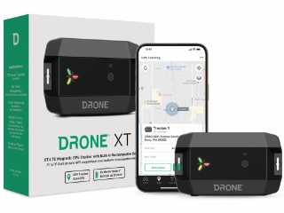 Picture of FT-XT-LTE