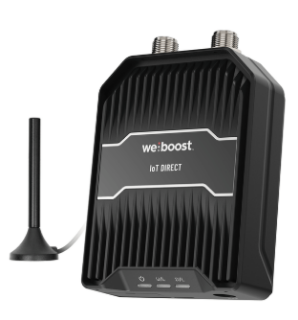 Picture of WIL-475079
