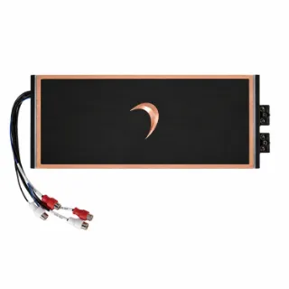 Picture of DA-NEO20001DSP