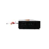Picture of DA-NEO20001DSP