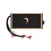 Picture of DA-NEO12004DSP