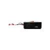 Picture of DA-NEO12004DSP