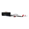 Picture of DA-NEO12004DSP