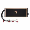 Picture of DA-NEO15006DSP