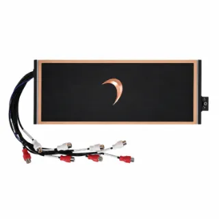 Picture of DA-NEO15006DSP