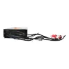 Picture of DA-NEO15006DSP