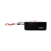 Picture of DA-NEO15006DSP