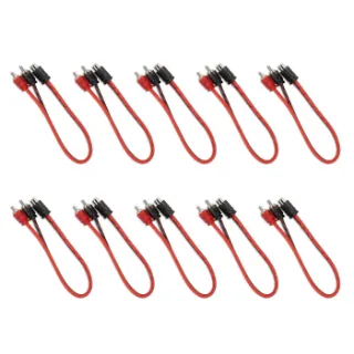 Picture of DD-RCA-1F2M.10PK
