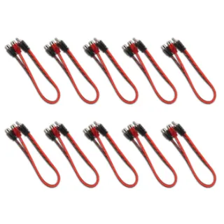 Picture of DD-RCA-1M2F.10PK