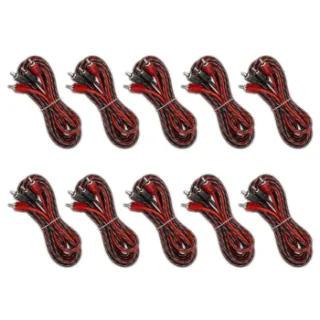 Picture of DD-RCA-12FT.10PK